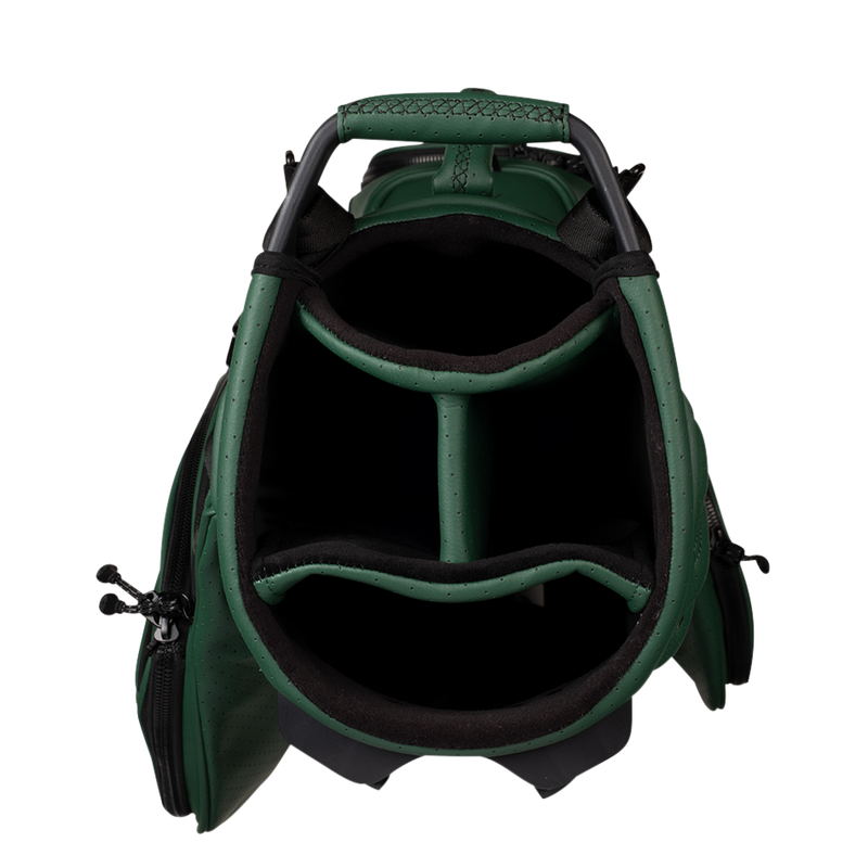 OGIO SHADOW GOLFTASCHE '26 - View 6