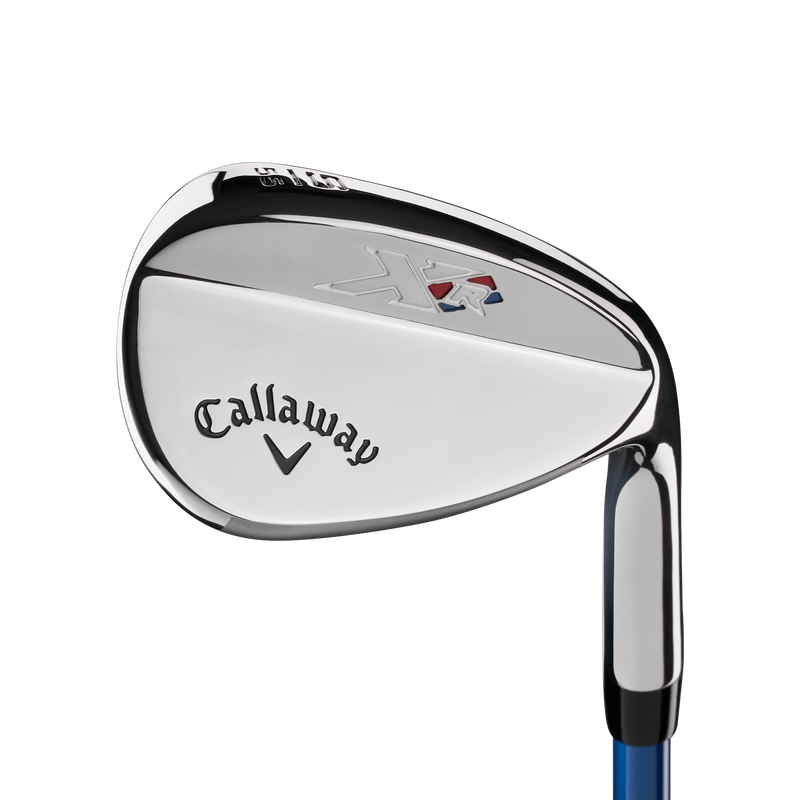 XR 13-Piece Komplettset f&uuml;r Herren - View 12