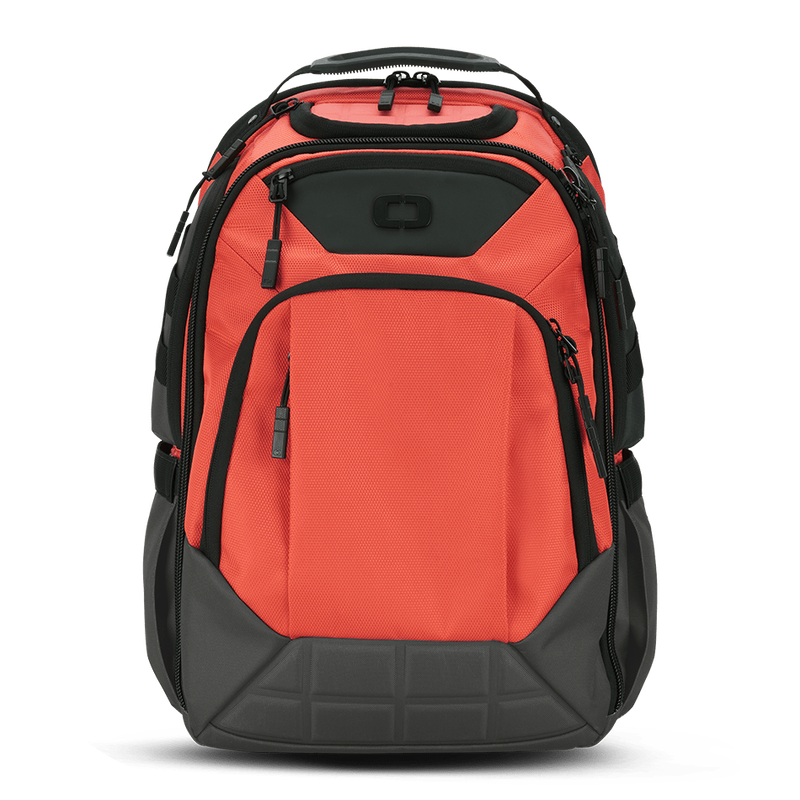 Renegade DNA Rucksack - View 10