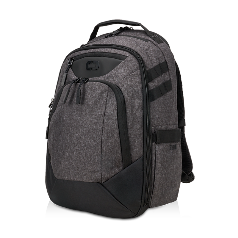 Gambit DNA Rucksack - View 10