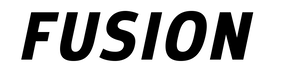 Fusion Golfhandschuhe f&uuml;r Damen Product Logo