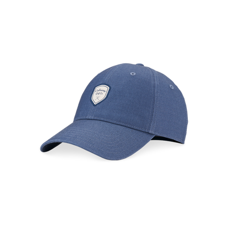 Greenkeeper Cap