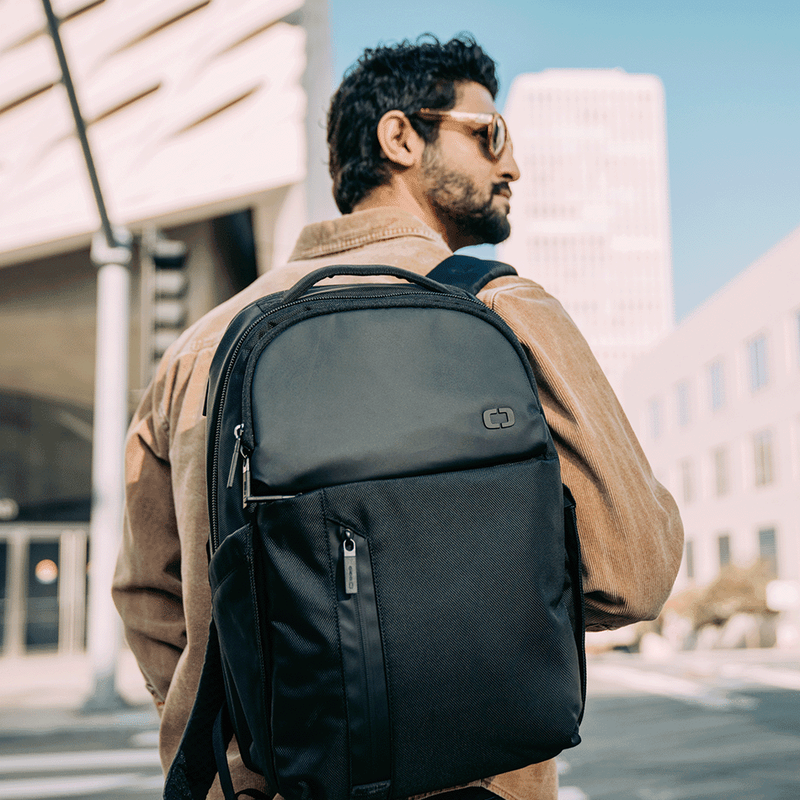 PACE PRO 20&nbsp;Ltr. RUCKSACK - View 7