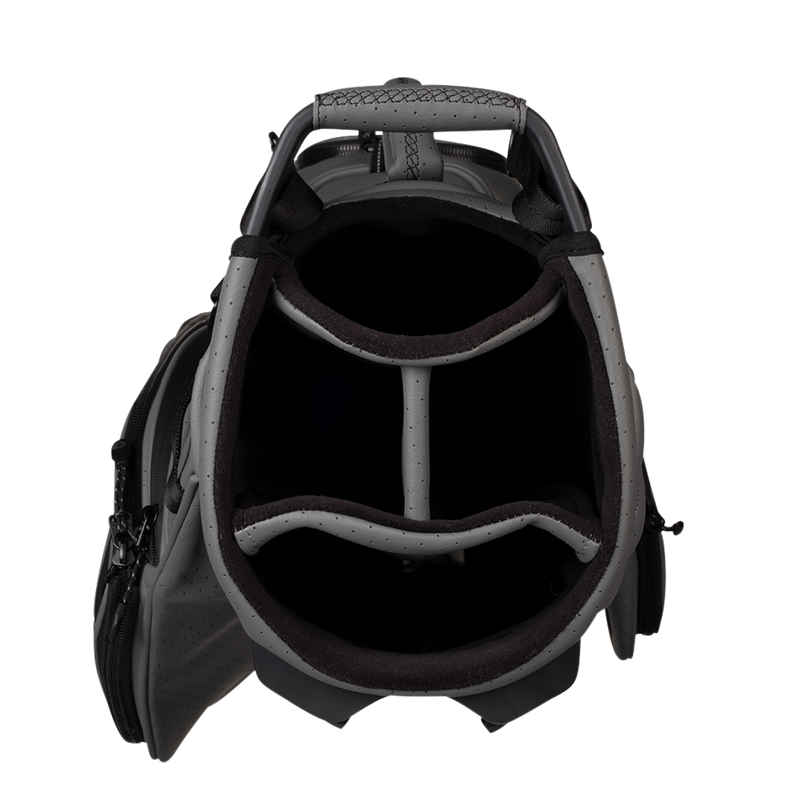 OGIO SHADOW GOLFTASCHE '26 - View 6