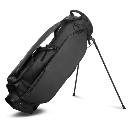 Standtasche der Summit Collection