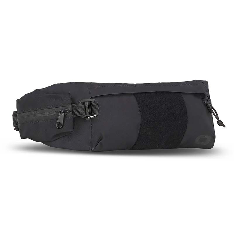 Alpha Venture Rucksack - View 11