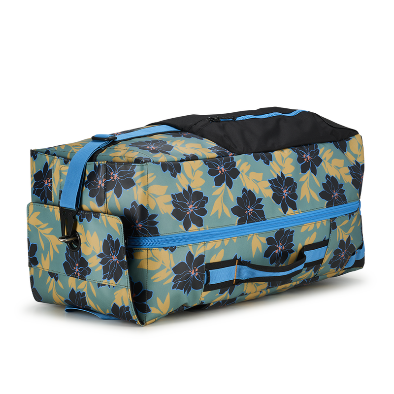 UTILITY DUFFEL 40 Ltr. - View 5