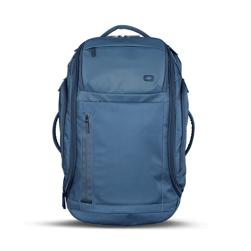 PACE PRO MAX REISETASCHE - View 11