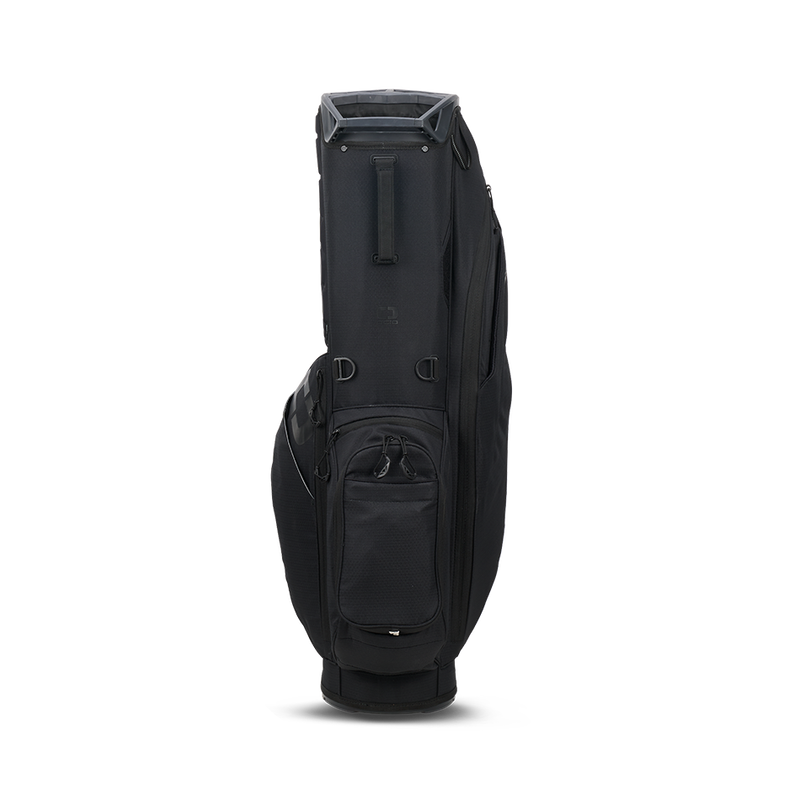 Fuse Golf-Standtasche - View 2