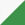 White/Green