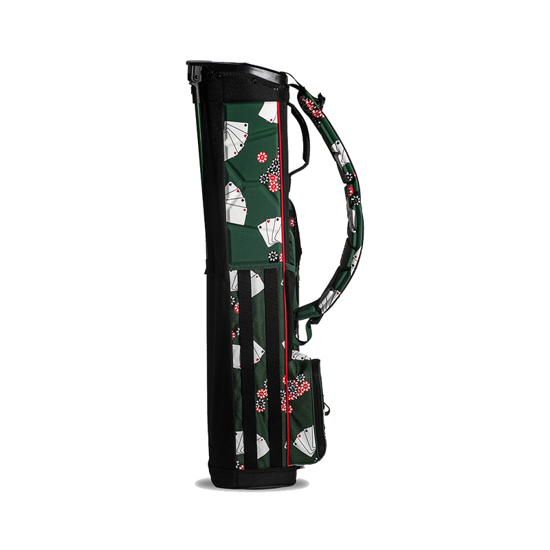 Funday Standtasche - View 4