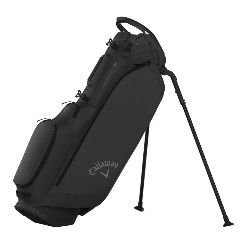 Fairway C Standtasche - View 1