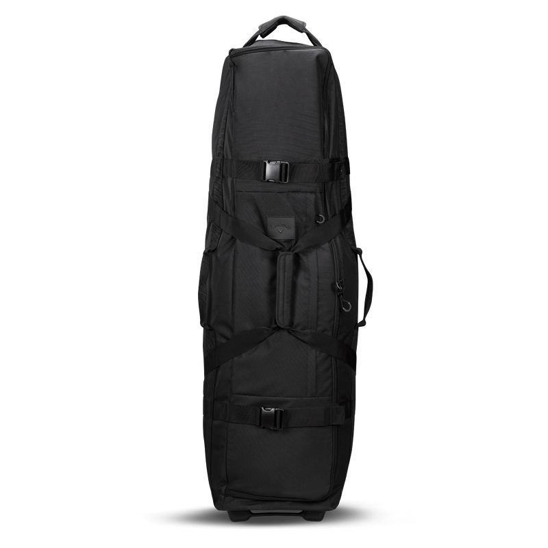 Clubhouse Travelcover mit Driver-Schutz - View 3