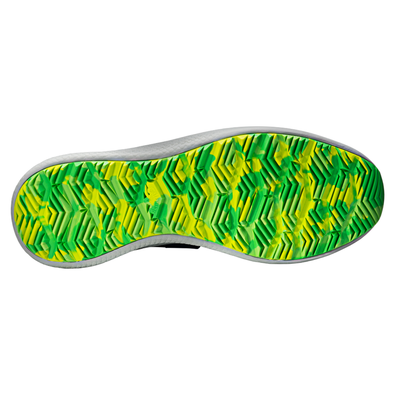 Chev Aerostar Golfschuhe f&uuml;r Herren - View 4