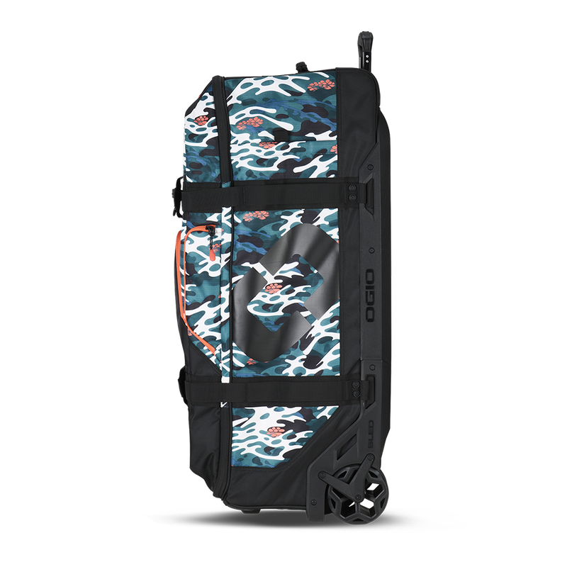 Rig ST Reisetasche - View 5