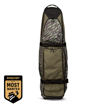 Renegade Golf-Reiseh&uuml;lle
