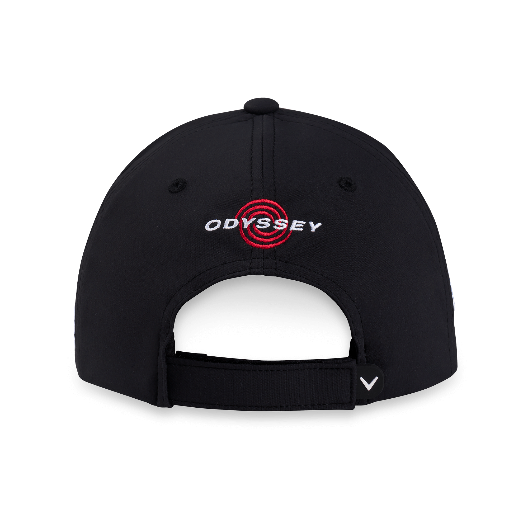 Tour Authentic Performance Pro Ai Smoke Hat