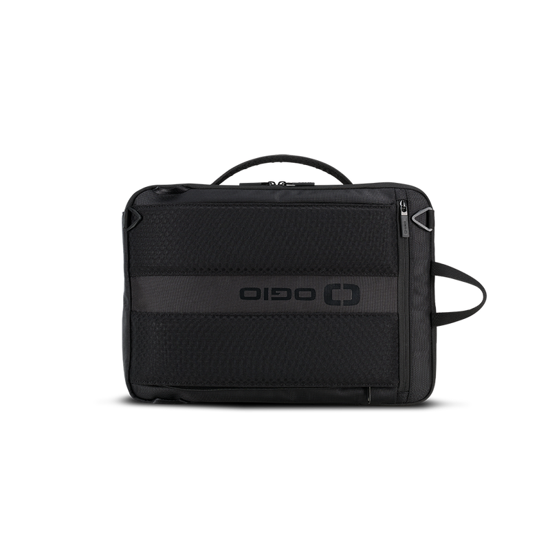 PACE PRO BRIEF TASCHE - View 7