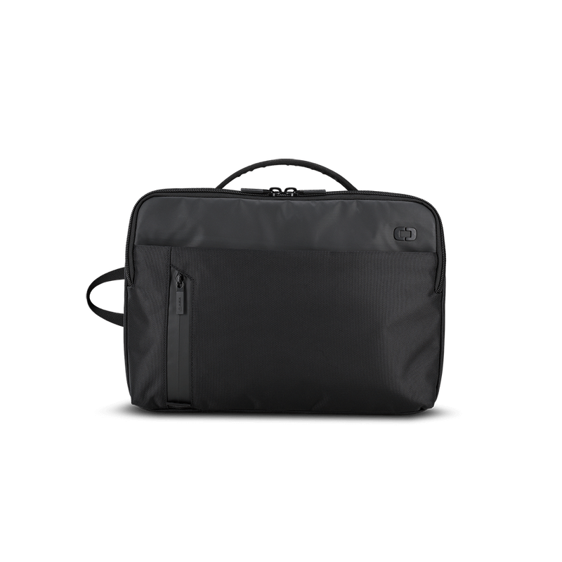 PACE PRO BRIEF TASCHE - View 1