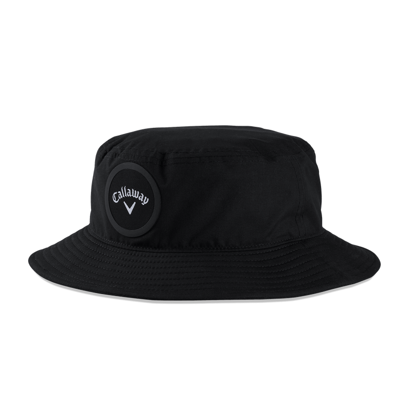 HD Bucket Hat - View 1