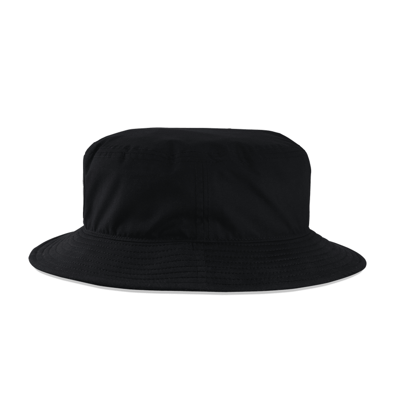 HD Bucket Hat - View 2