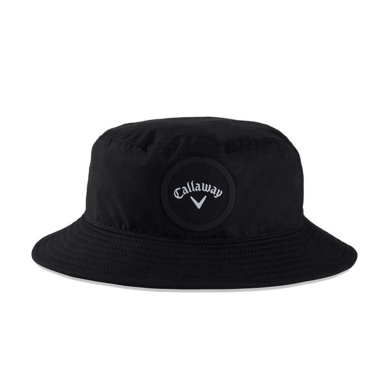 HD Bucket Hat - View 3