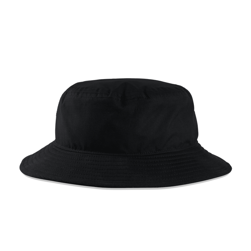 HD Bucket Hat - View 5