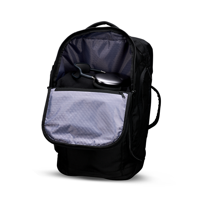 PACE PRO MAX REISETASCHE - View 6