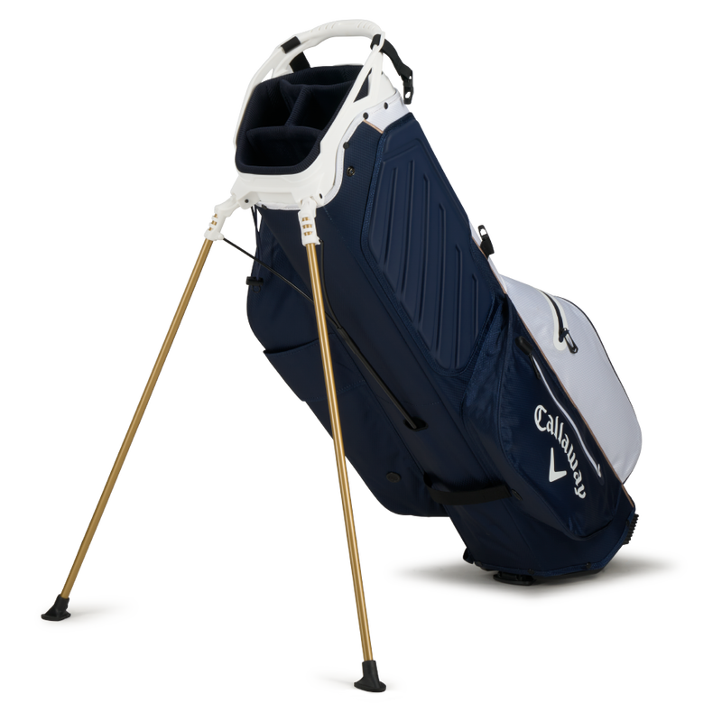 Fairway C HD '23 Stand Bag - View 3