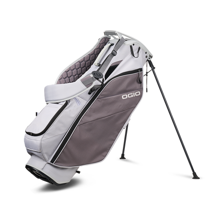 Fuse Standtasche