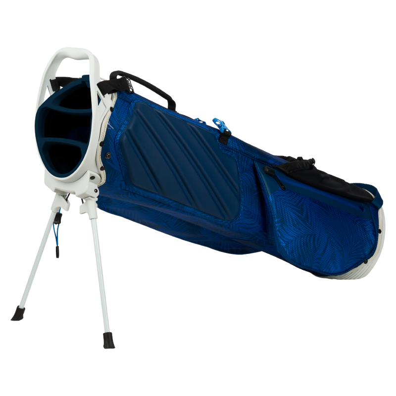 Par 3 HD Standtasche - View 3