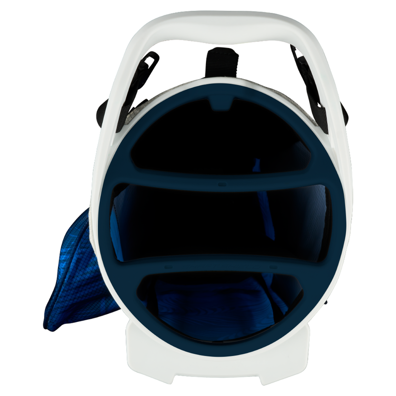 Par 3 HD Standtasche - View 4