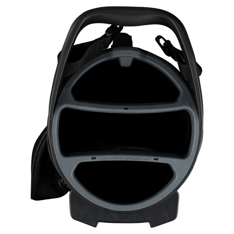 Carry+ Standtasche - View 4