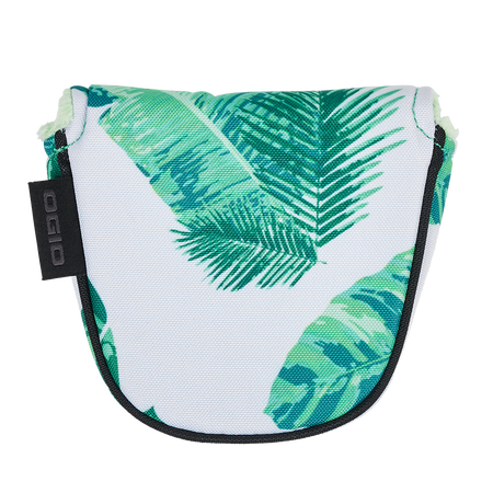 OGIO MALLET PUTTER SCHLÄGERHAUBE