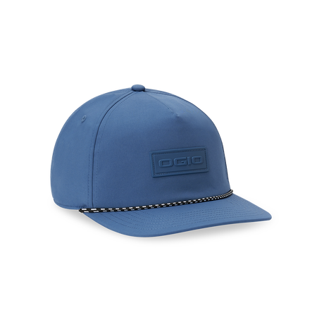 Ogio Alpha Icon Mütze