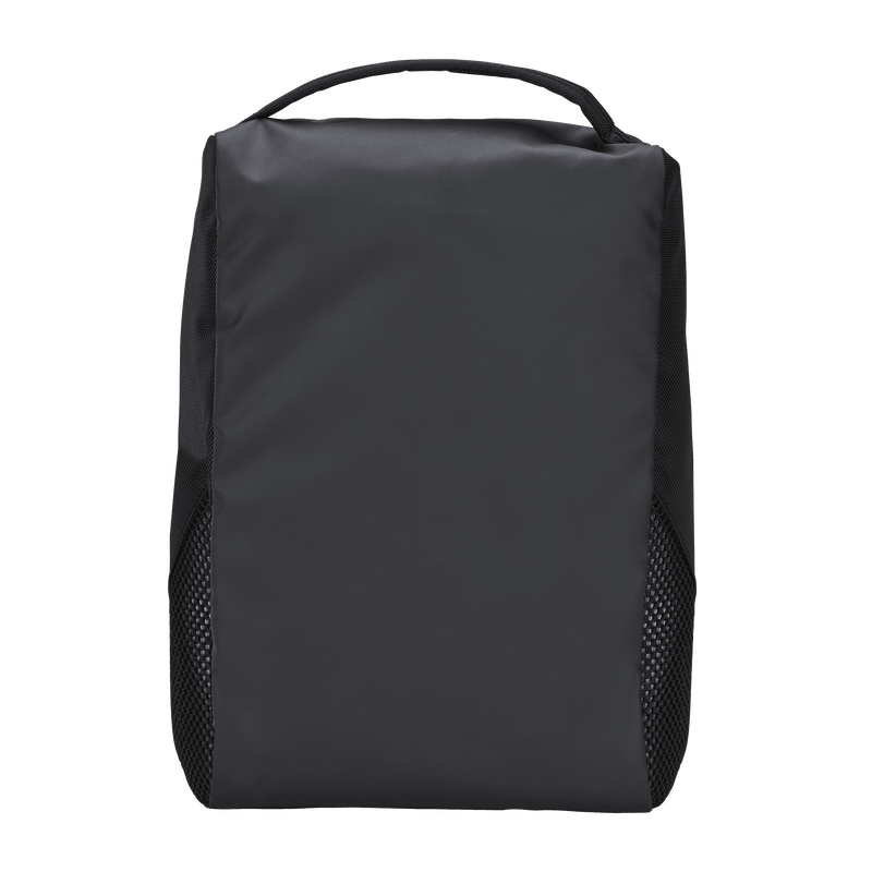 Clubhouse Shoe Bag - View 4