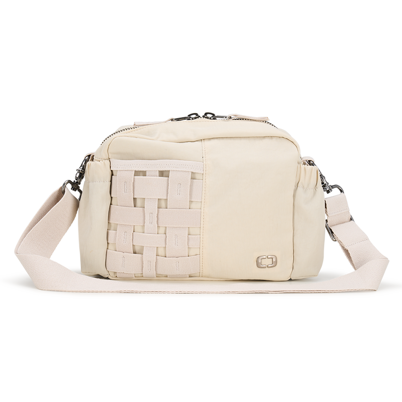 Umhängetasche „Rise“ - View 2