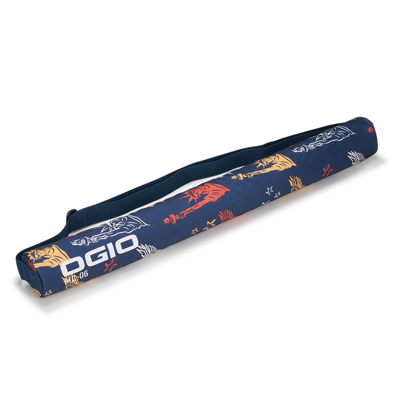 Standard Can Cooler - View 1