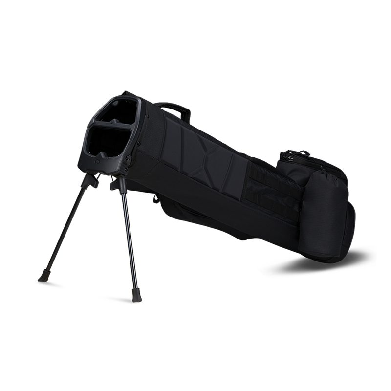 Funday Standtasche - View 11