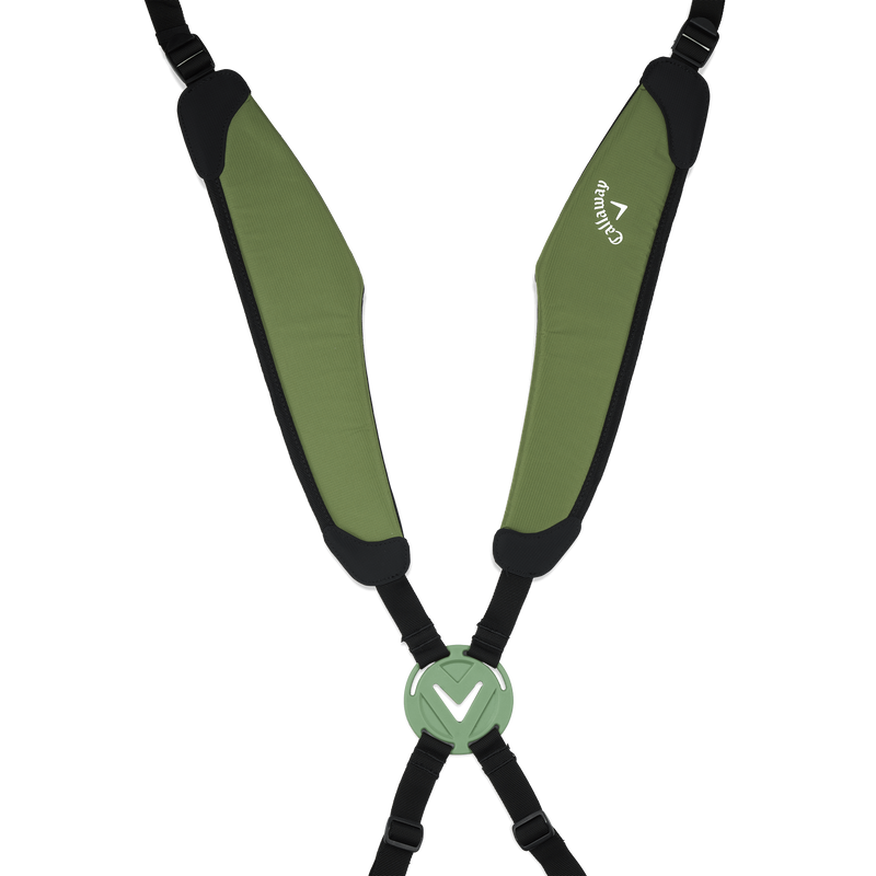 Hyperlite Zero Standtasche - View 8