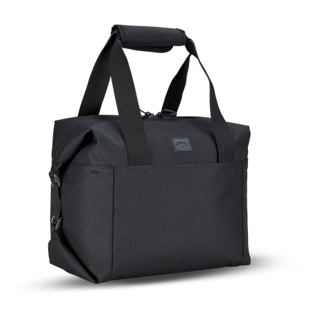 Clubhouse K&uuml;hltasche