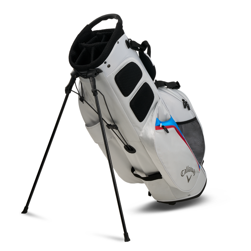 Men's XR 13-Piece Complete Set - View 20