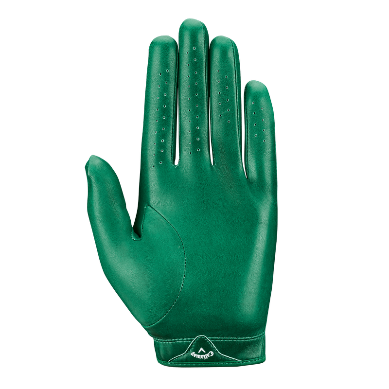 Limiterte Edition Handschuhe aus der Lucky Kollektion - View 4