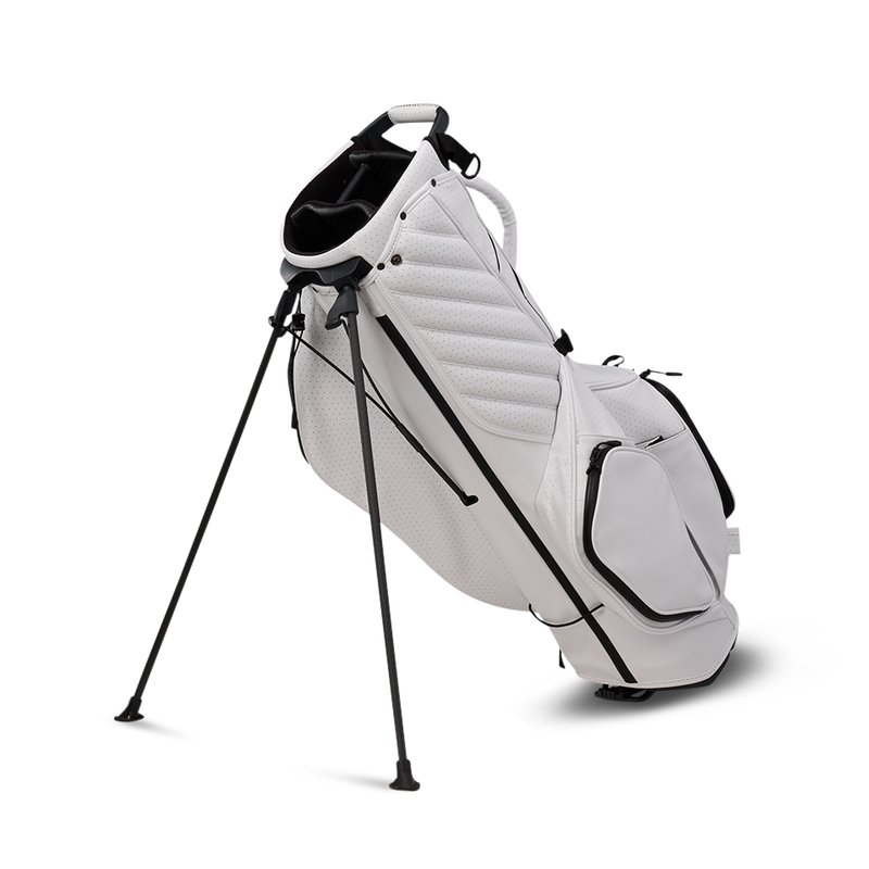 OGIO SHADOW GOLFTASCHE '26 - View 5