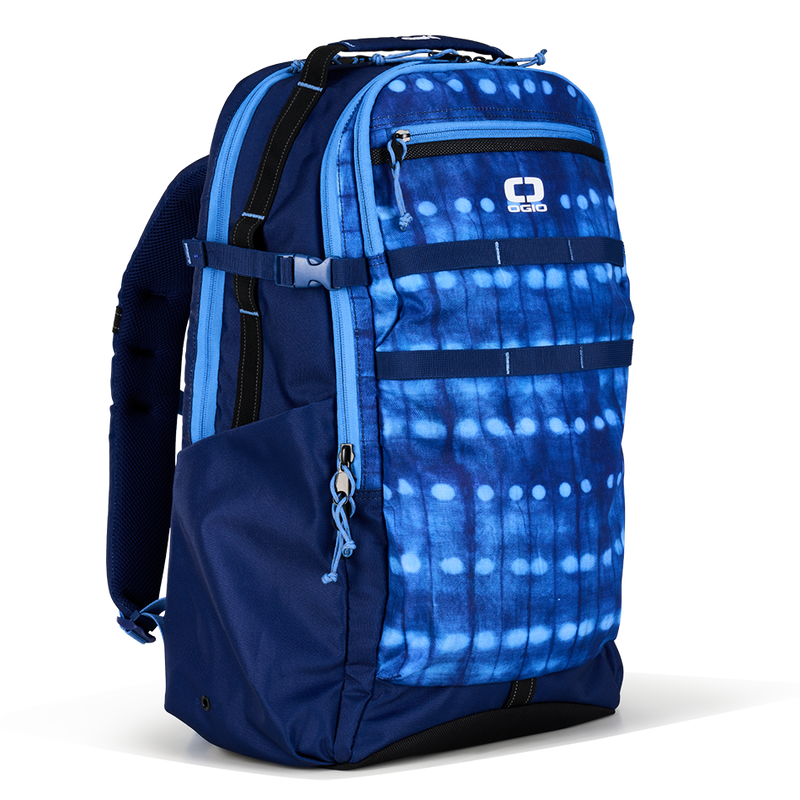 Alpha 25L Rucksack - View 1