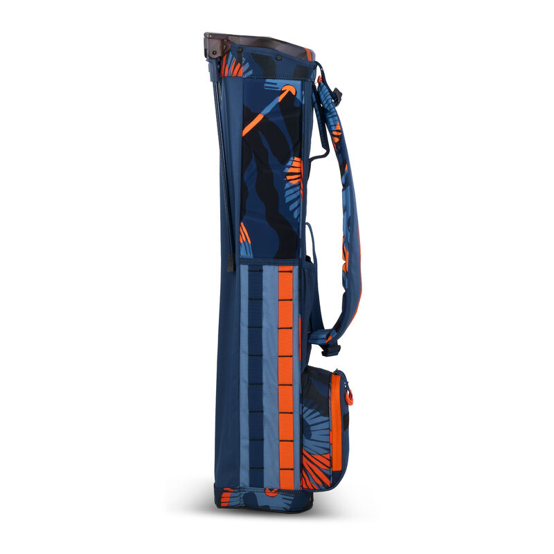 Funday Standtasche - View 10