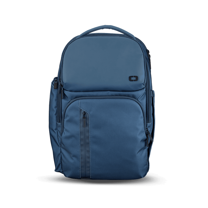PACE PRO 25&nbsp;Ltr. RUCKSACK - View 7