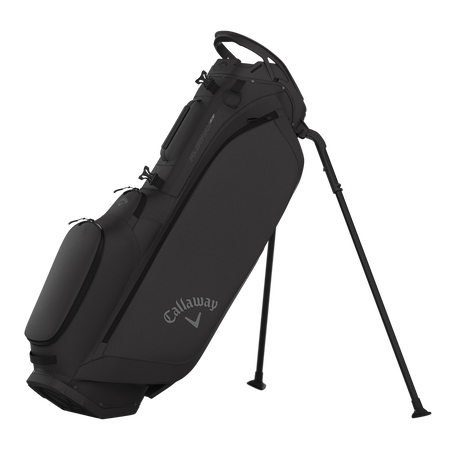 Fairway C Standtasche