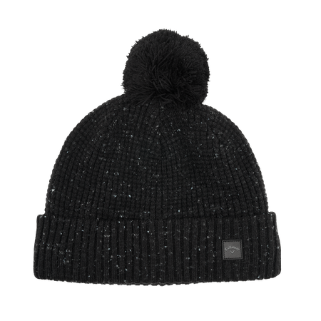 Winter Tees Beanie