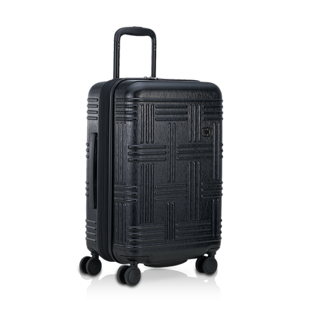 Rise Carry-on Bag